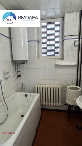 ������� 3-����� | Imot.bg � ����� ������ 8