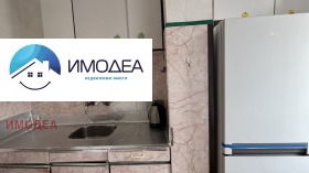 ������� 3-����� | Imot.bg � ����� ������ 11