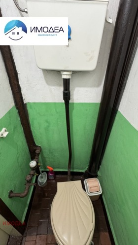 ������� 3-����� | Imot.bg � ����� ������ 13