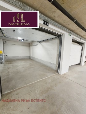 ������� 3-����� | Imot.bg � ����� ������ 14