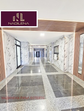 ������� 3-����� | Imot.bg � ����� ������ 15