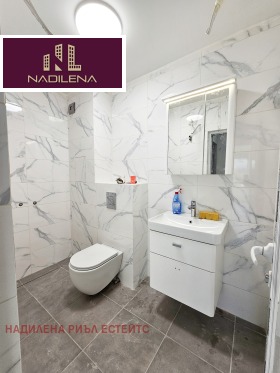 ������� 3-����� | Imot.bg � ����� ������ 13