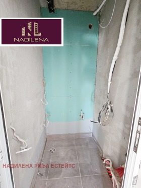 ������� 3-����� | Imot.bg � ����� ������ 10
