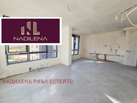 ������� 3-����� | Imot.bg � ����� ������ 4