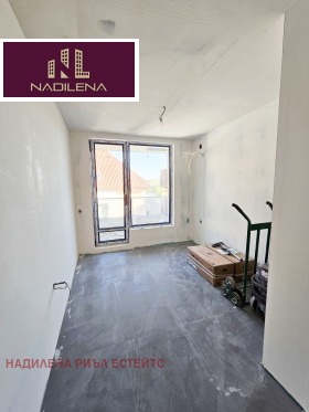 ������� 3-����� | Imot.bg � ����� ������ 8