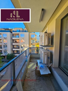 ������� 3-����� | Imot.bg � ����� ������ 12