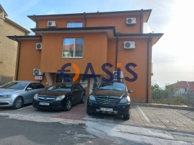 3 chambres Sveti Vlas, région Bourgas 1