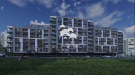  4- | Imot.bg    4