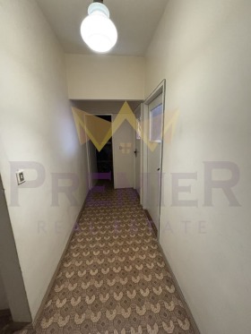 ������� 4-����� | Imot.bg � ����� ������ 9