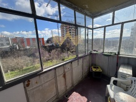 ������� 4-����� | Imot.bg � ����� ������ 8