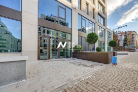 ������� ���������� | Imot.bg � ����� ������ 6