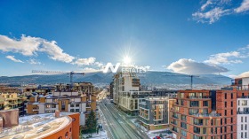 ������� ���������� | Imot.bg � ����� ������ 14