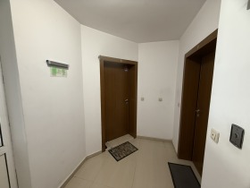 Maisonette Ovcia cupel, Sofia 11