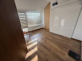 Maisonette Ovcia cupel, Sofia 9