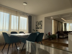 Maisonette Ovcha kupel, Sofia 2