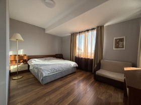 Maisonette Ovcha kupel, Sofia 7