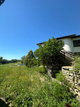 Casa Emona, región Burgas 8