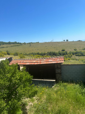 Casa Emona, región Burgas 7