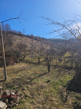 Къща град Перник, Бела вода 12