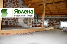   | Imot.bg    8