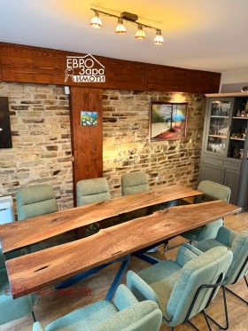 ������� ���� | Imot.bg � ����� ������ 3