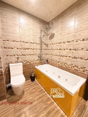 ������� ���� | Imot.bg � ����� ������ 15