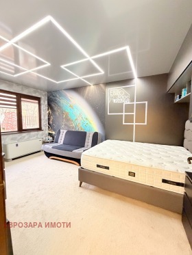 ������� ���� | Imot.bg � ����� ������ 8