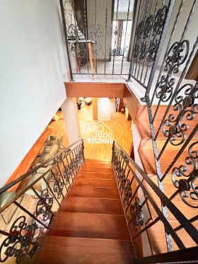 ������� ���� | Imot.bg � ����� ������ 7