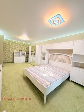 ������� ���� | Imot.bg � ����� ������ 11