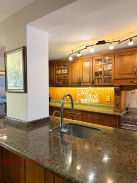 ������� ���� | Imot.bg � ����� ������ 4