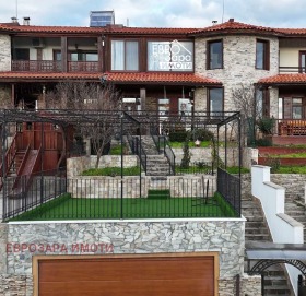 ������� ���� | Imot.bg � ����� ������ 17