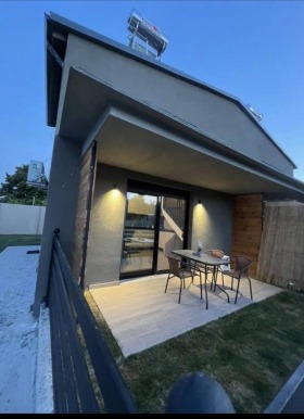 ������� ���� | Imot.bg � ����� ������ 4