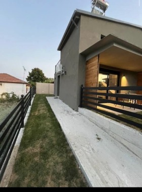 ������� ���� | Imot.bg � ����� ������ 5