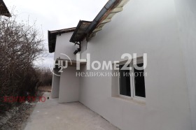 ������� ���� | Imot.bg � ����� ������ 5