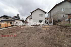 ������� ���� | Imot.bg � ����� ������ 2