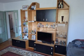 ������� ���� | Imot.bg � ����� ������ 17