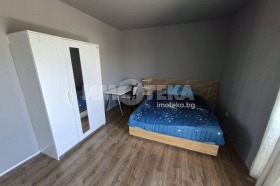������� ���� | Imot.bg � ����� ������ 5