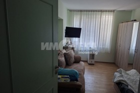 ������� ���� | Imot.bg � ����� ������ 14