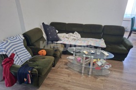 ������� ���� | Imot.bg � ����� ������ 12