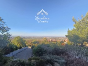 Villa Brestnik, region Plovdiv