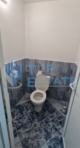 ������� ������� | Imot.bg � ����� ������ 8