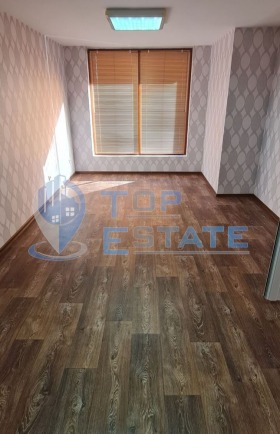 ������� ������� | Imot.bg � ����� ������ 3