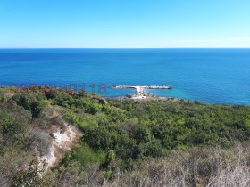 Οικόπεδο κ.κ. Ζλατνη πιασατση, Βαρνα 1