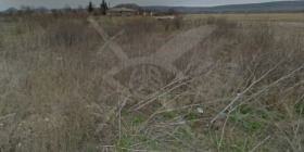 ПАРЦЕЛ, 940 m2