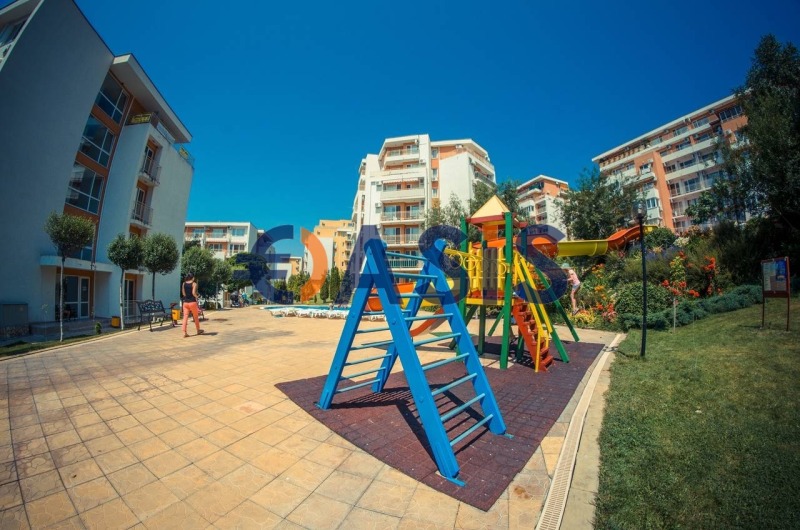Na prodej  Studio oblast Burgas , Sveti Vlas , 45 m2 | 38333828 - obraz [11]