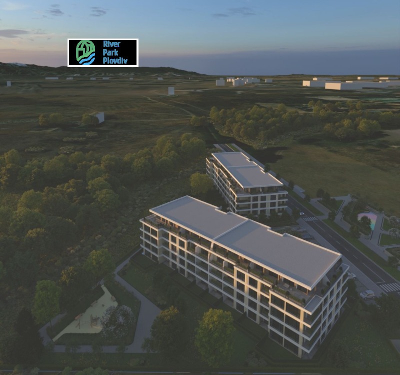 Продава 1-СТАЕН, град Пловдив, Кършияка • 72000 € • 38171909 — Holmes.bg