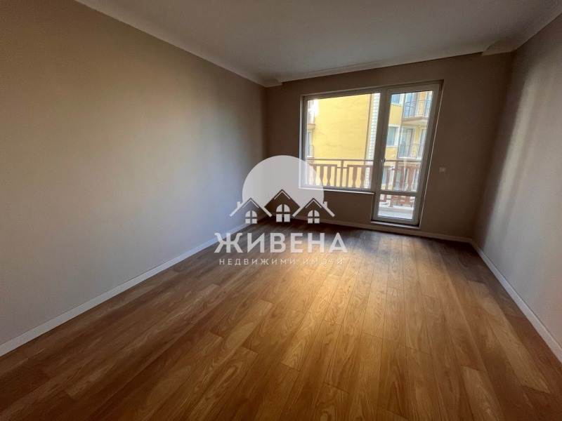 In vendita  1 camera da letto Varna , k.k. Sv.Sv. Konstantin i Elena , 78 mq | 87485269 - Immagine [7]