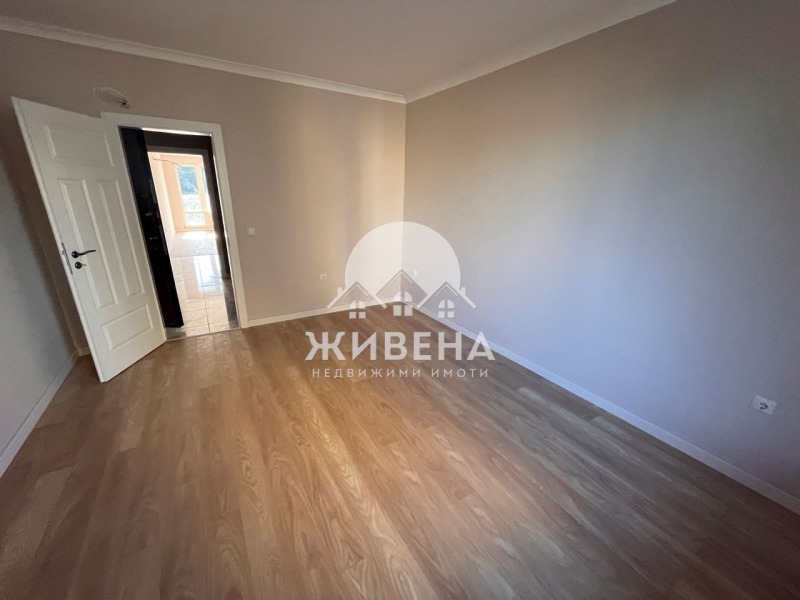 In vendita  1 camera da letto Varna , k.k. Sv.Sv. Konstantin i Elena , 78 mq | 87485269 - Immagine [5]