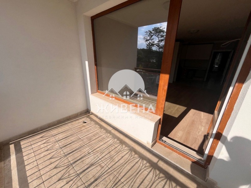 In vendita  1 camera da letto Varna , k.k. Sv.Sv. Konstantin i Elena , 78 mq | 87485269 - Immagine [8]