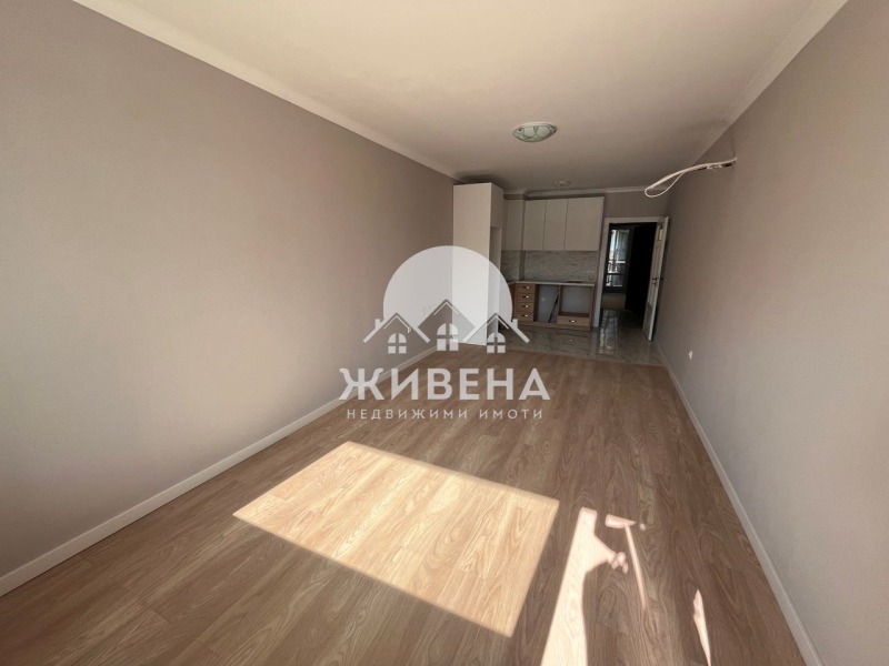 In vendita  1 camera da letto Varna , k.k. Sv.Sv. Konstantin i Elena , 78 mq | 87485269 - Immagine [2]